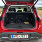 Smart#1 – Der Smart ist erwachsen geworden 7