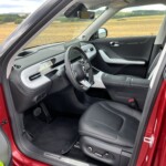 Smart#1 – Der Smart ist erwachsen geworden 6