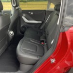 Smart#1 – Der Smart ist erwachsen geworden 5