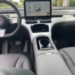 Smart#1 – Der Smart ist erwachsen geworden 9