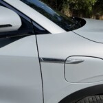 BYD Atto 3- Neues aus dem Reich der Mitte 5