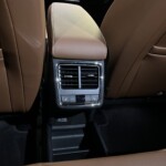 Skoda Enyaq Coupé iV 80-Flotter Elektriker 5