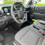 Test Hyundai Inster- Keine matte Sache 11