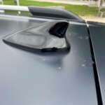 Test Hyundai Inster- Keine matte Sache 7