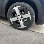 Test Hyundai Inster- Keine matte Sache 6