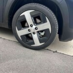 Test Hyundai Inster- Keine matte Sache 6