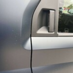 Test Hyundai Inster- Keine matte Sache 5