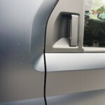 Test Hyundai Inster- Keine matte Sache 5