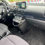 Test Hyundai Inster- Keine matte Sache 4