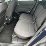 Test Hyundai Inster- Keine matte Sache 10