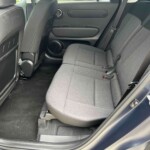 Test Hyundai Inster- Keine matte Sache 10