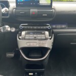 Test Hyundai Inster- Keine matte Sache 9