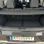 Test Hyundai Inster- Keine matte Sache 8