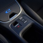 Abarth 500e- Was hätte Karl wohl gesagt? 12