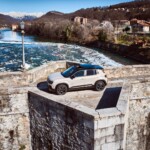 Jeep Avenger eHybrid-Avenger mit „Anschieber“ 4