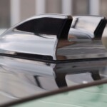 Ford Kuga Active FHEV 4WD- Ruhiger Begleiter auf allen Wegen 8