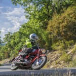 70 Jahre Puch 250 SG- Die letzte Erfolgsgeschichte einer legendären Motorradmarke 12