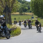 70 Jahre Puch 250 SG- Die letzte Erfolgsgeschichte einer legendären Motorradmarke 10