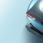 Lancia Pu+Ra HPE- Totgesagte leben länger 16