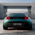 Lancia Pu+Ra HPE- Totgesagte leben länger 15