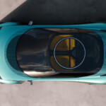 Lancia Pu+Ra HPE- Totgesagte leben länger 14