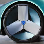 Lancia Pu+Ra HPE- Totgesagte leben länger 13