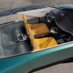 Lancia Pu+Ra HPE- Totgesagte leben länger 9