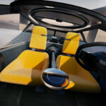 Lancia Pu+Ra HPE- Totgesagte leben länger 11