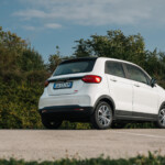 Leapmotor in Österreich-Neuer Stellantis Zuwachs aus China 6