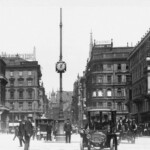 Rechtsfahrordnung in Österreich- Auf der „richtigen“ Seite 3