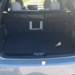 Mitsubishi Outlander 2,4 PEHV Diamond-Der Allrad-Luxus ist zurück 11