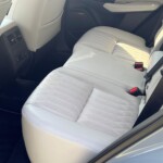 Mitsubishi Outlander 2,4 PEHV Diamond-Der Allrad-Luxus ist zurück 10