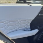 Mitsubishi Outlander 2,4 PEHV Diamond-Der Allrad-Luxus ist zurück 9