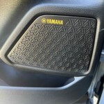 Mitsubishi Outlander 2,4 PEHV Diamond-Der Allrad-Luxus ist zurück 8