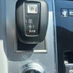 Mitsubishi Outlander 2,4 PEHV Diamond-Der Allrad-Luxus ist zurück 7