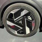 Mitsubishi Eclipse Cross 2026 -Mitsubishi wird (wieder) elektrisch 8