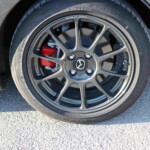 Mazda MX-5: Ein Bewahrer der Tradition 8