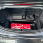 Mazda MX-5: Ein Bewahrer der Tradition 6