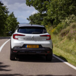 Mitsubishi ASX: schnelles Facelift für mehr Individualität 23