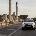 Mitsubishi ASX: schnelles Facelift für mehr Individualität 22