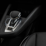 Mitsubishi ASX: schnelles Facelift für mehr Individualität 21