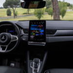 Mitsubishi ASX: schnelles Facelift für mehr Individualität 19