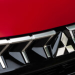 Mitsubishi ASX: schnelles Facelift für mehr Individualität 16