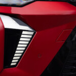 Mitsubishi ASX: schnelles Facelift für mehr Individualität 17