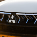 Mitsubishi ASX: schnelles Facelift für mehr Individualität 15