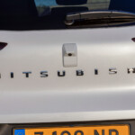 Mitsubishi ASX: schnelles Facelift für mehr Individualität 14