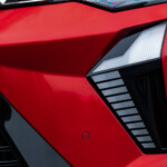 Mitsubishi ASX: schnelles Facelift für mehr Individualität 11