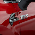 Mitsubishi ASX: schnelles Facelift für mehr Individualität 9