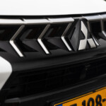 Mitsubishi ASX: schnelles Facelift für mehr Individualität 10
