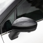 Mitsubishi ASX: schnelles Facelift für mehr Individualität 8